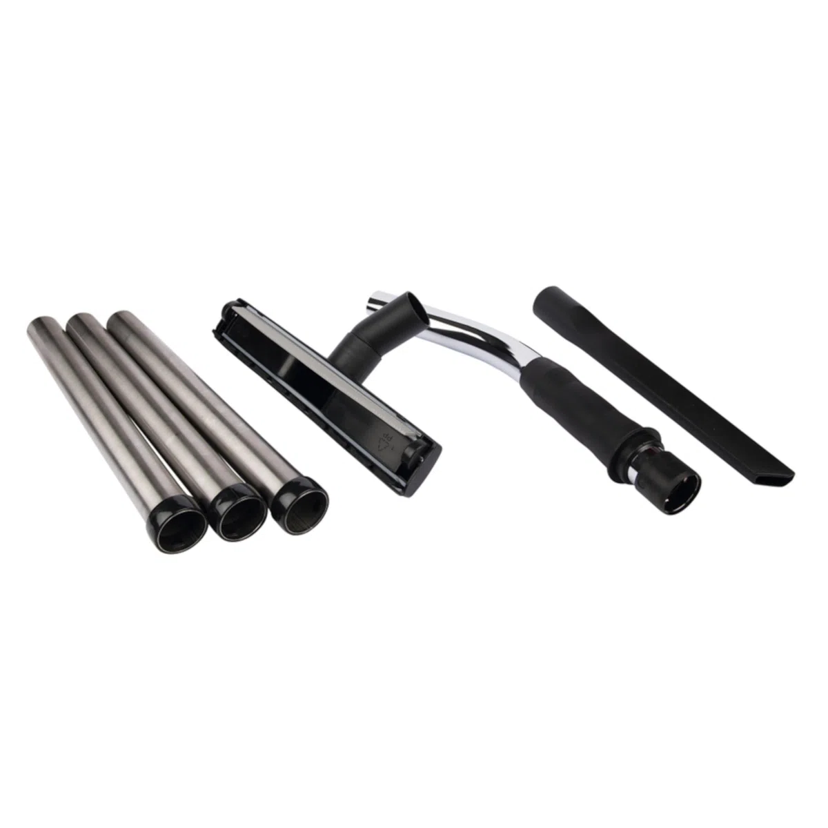 Makita W107418349 - Juego de limpieza