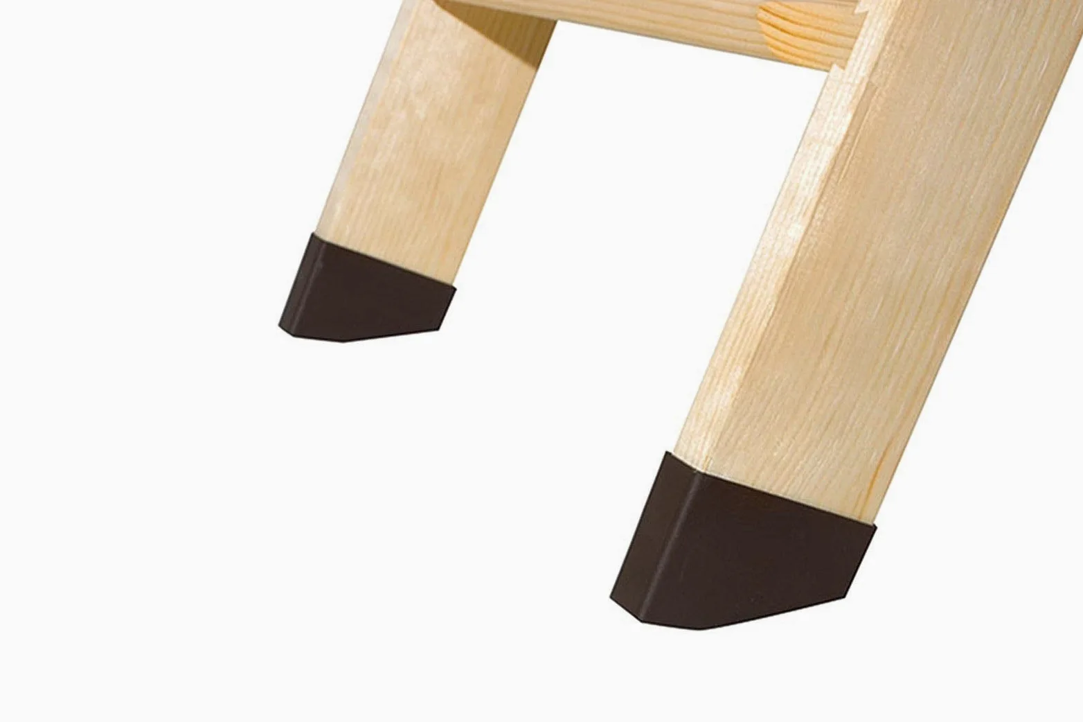 FAKRO Escalera de ático LWK Komfort plus 70 x 130 x 280