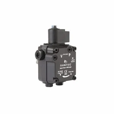 Expert by net - Bomba SUNTEC as 47 c 1538 6p0500