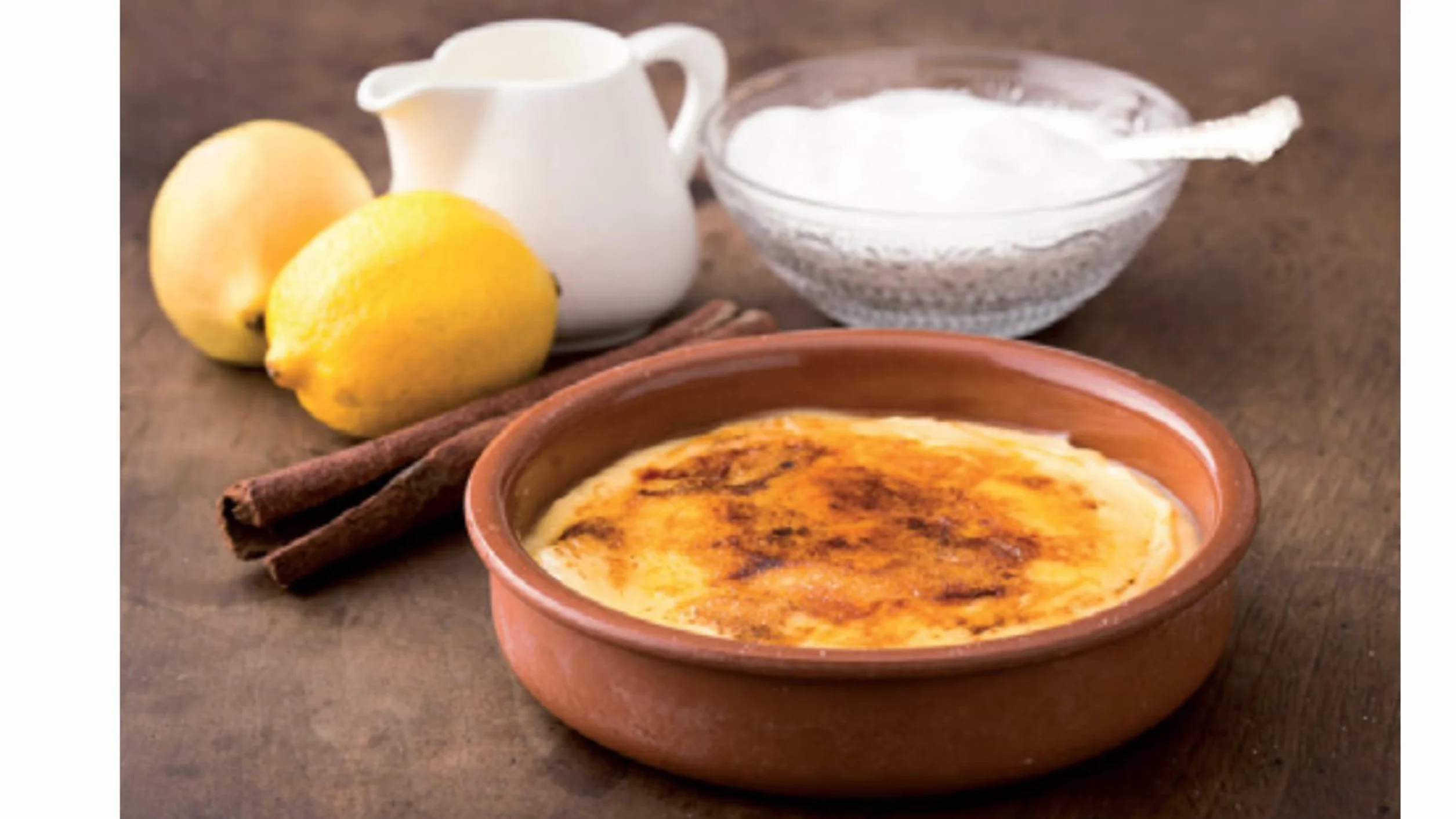 ROTHENBERGER Flambeo industrial – Quemador universal Hot Fire, crema brulee, flambeado, caramelización, gratinado, gastronomía, posible trabajar sobre la cabeza, rellenable, 1500002990