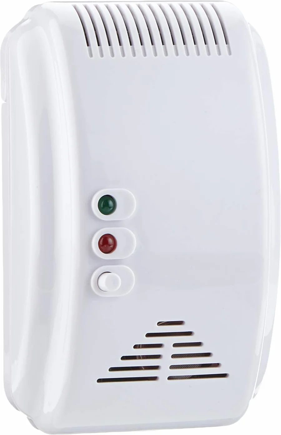 Beeper DET-GN101 Detector de Gases Naturales y Soporíferos