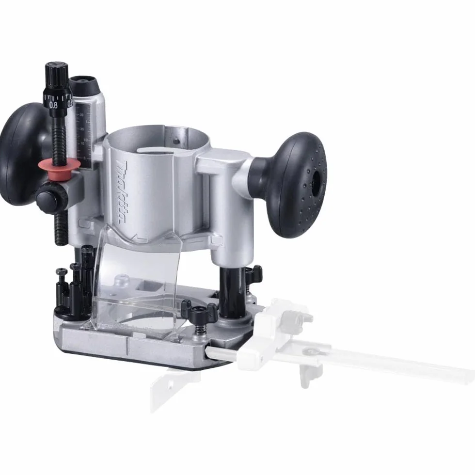 Makita 195563-0 - Base de superficie