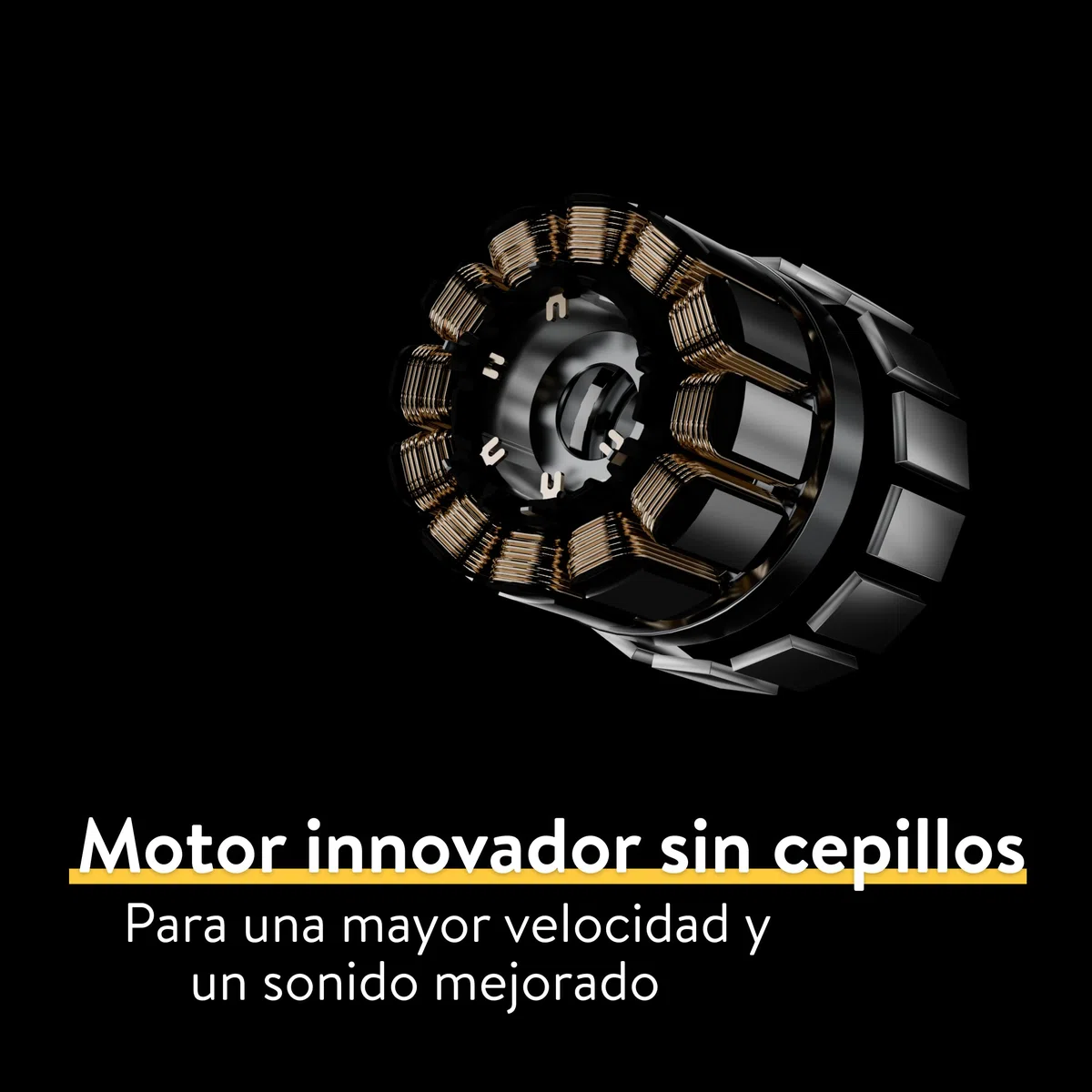 Nuki Smart Lock Ultra, cerradura electrónica von Bluetooth, WiFi & Matter, Integración sencilla en el Smart Home, Abrir la puerta con acceso remoto, con 3 modos de bloqueo diferentes