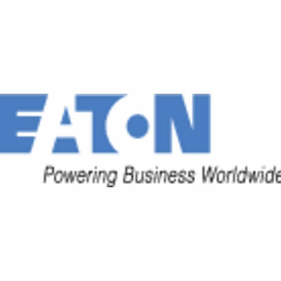 Eaton CI23X-150 Caja de Material Aislante, con PaRojoes Lisas, 250 mm X 187.5 mm X 175 mm