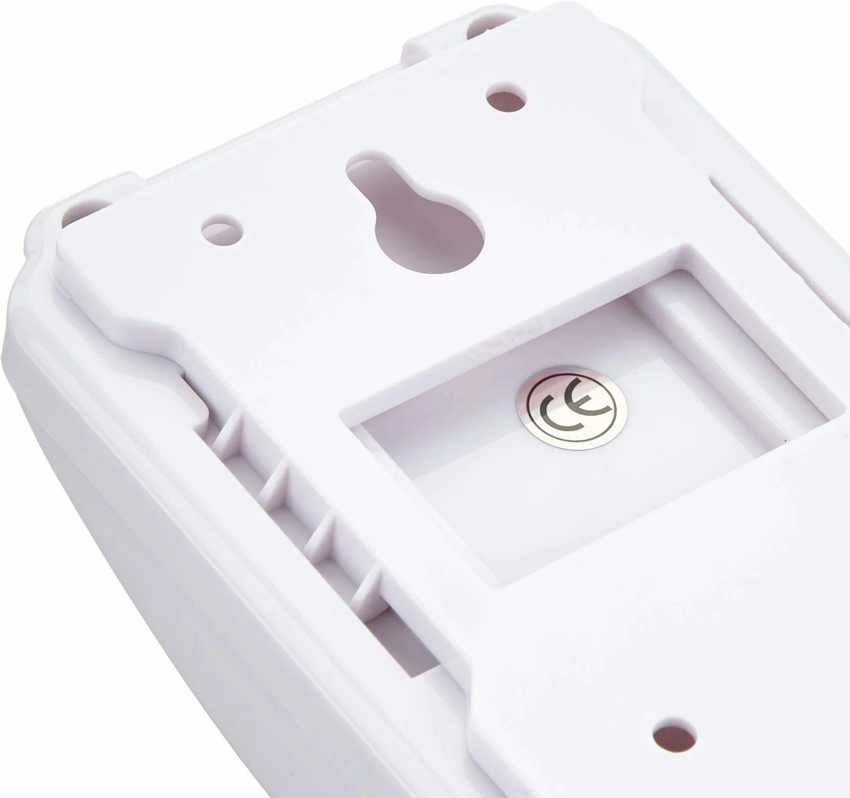 Beeper DET-GN101 Detector de Gases Naturales y Soporíferos