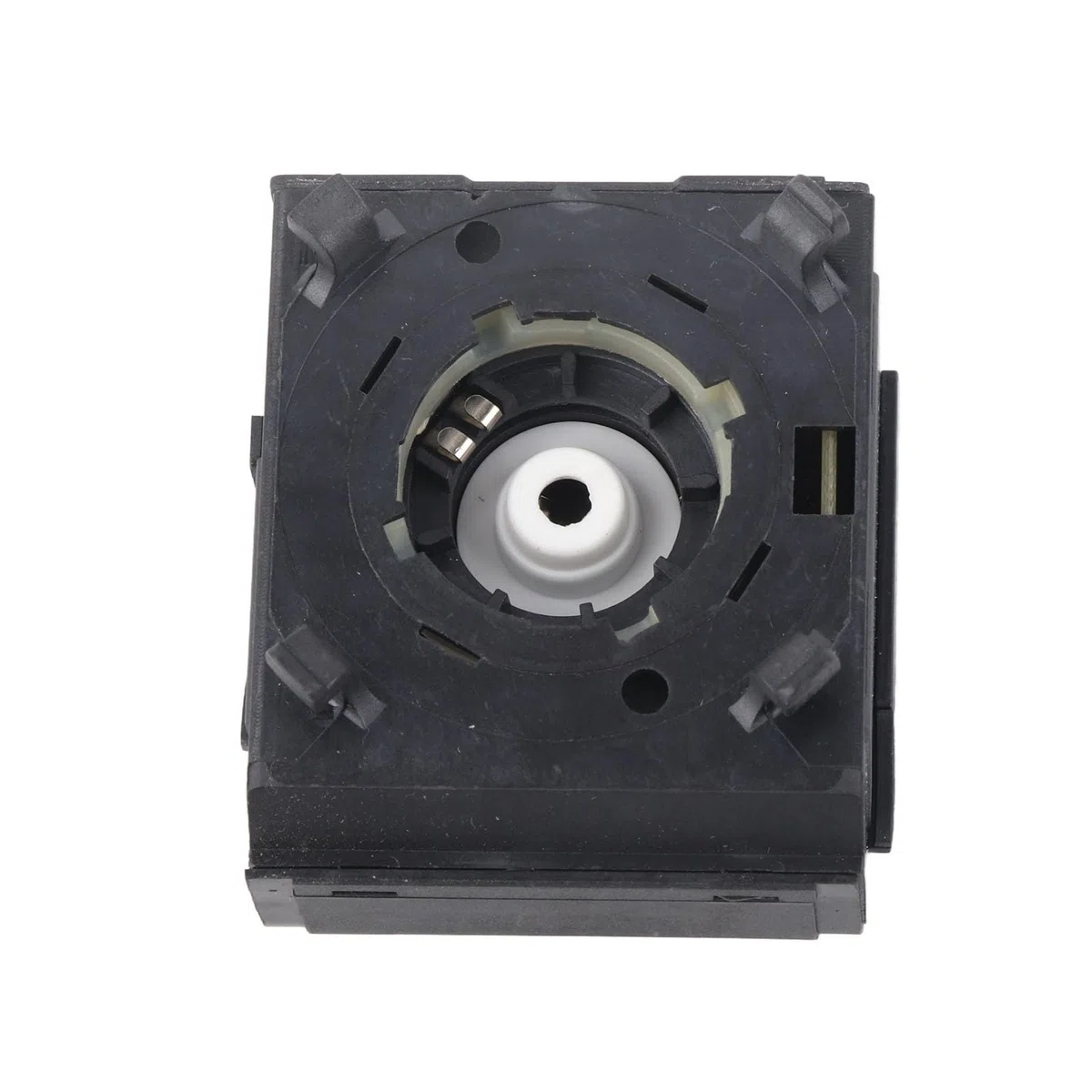Módulo de Control de Balasto para Faros Xenón D2S D2R - Reemplazo del Encendedor de Balasto