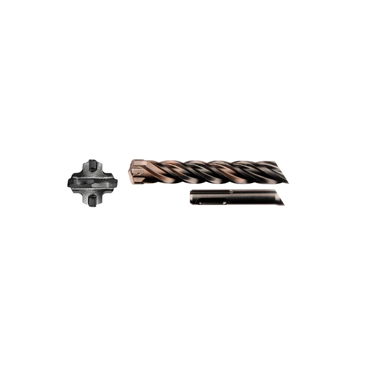 Makita B-58780 SDS - Punta (32 x 450 mm)