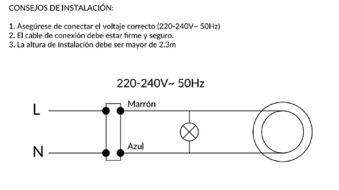 Ventilador Extractor de baño Silent Vacuum 15W aire | Ultra silencioso (30db) | Bajo consumo (15W) | válvula anti mosquitera integrada | CAUDAL: 70 M3/H | Extraplano | Estilo Moderno
