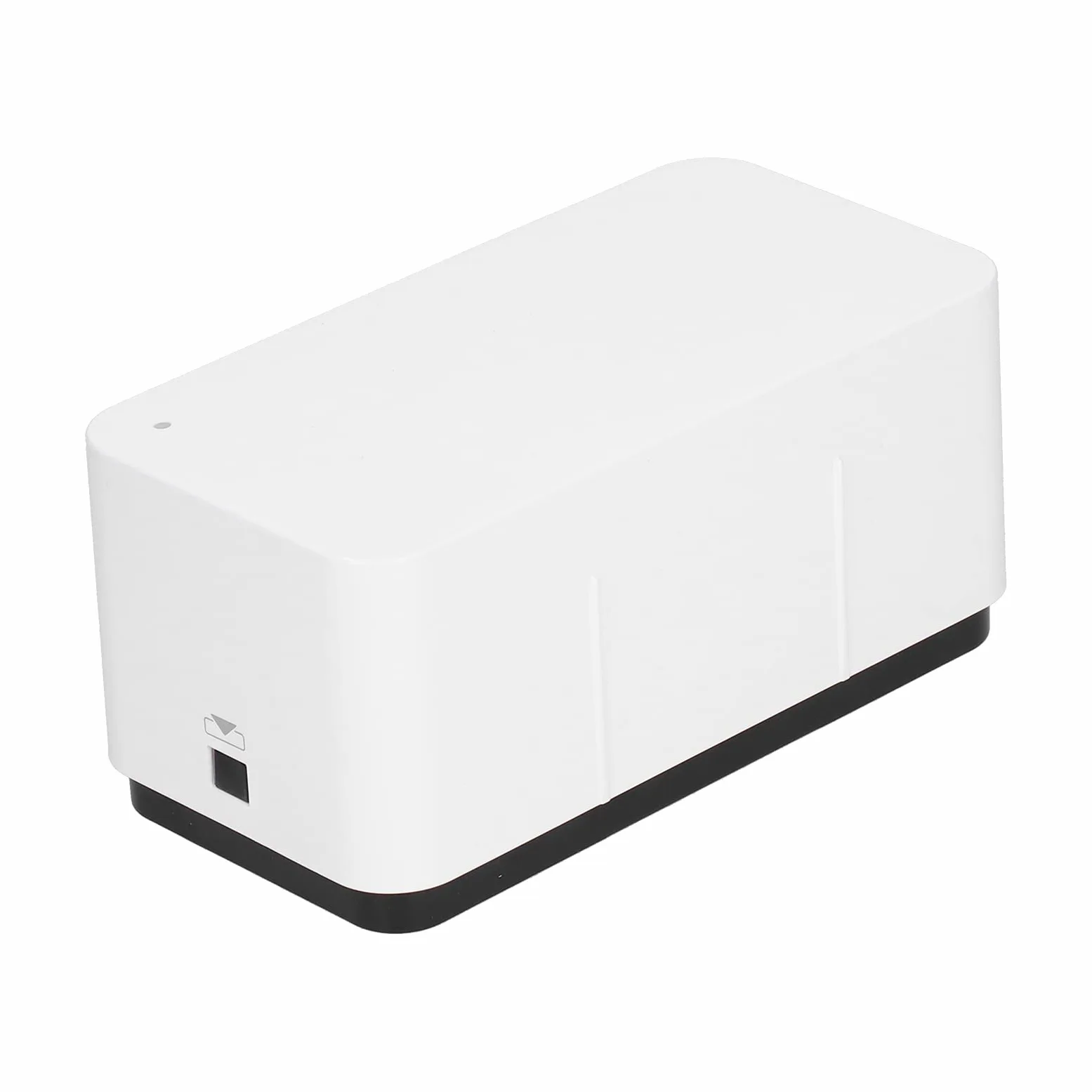 Bomba de Drenaje Silenciosa para Aire Acondicionado con Extracción de Condensado, 110-240V, 50-60Hz, Kit de Montaje Incluido