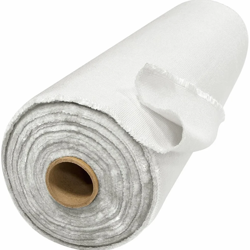 Manta Ignifuga, Manta Ignífuga Tarea Pesada Manta De Soldadura, Manta De Soldadura Incombustible, Soldadura Ignífuga Resistente Térmica Aislamiento(1.2X1.8M)